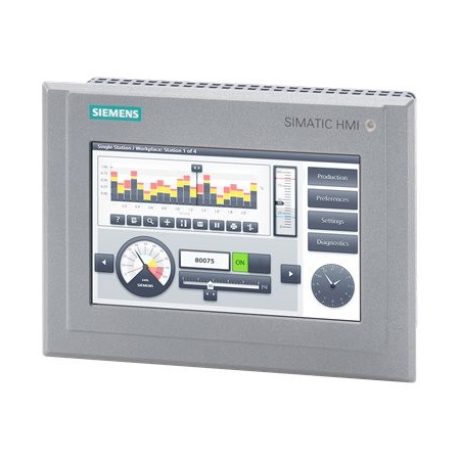 siemens 6av2124 0gc13 0ax0