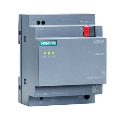siemens 6bk1700 0ba20 0aa0
