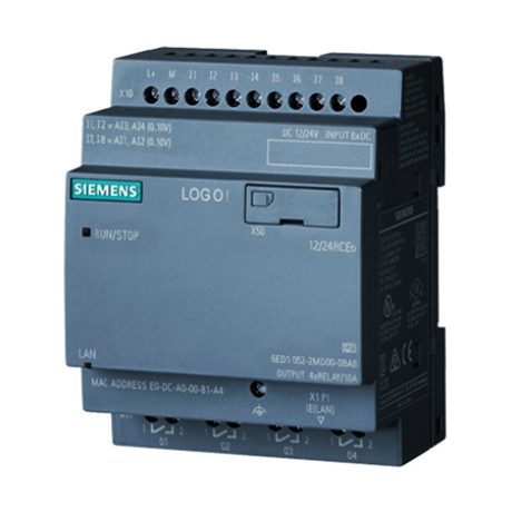 siemens 6ed1052 2cc08 0ba0