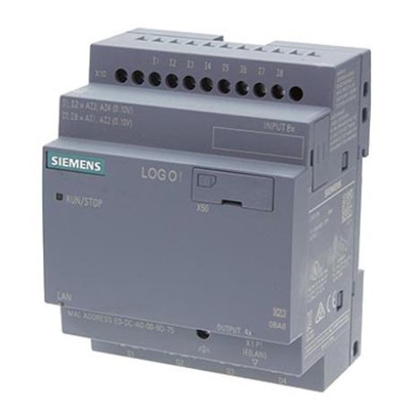siemens 6ed1052 2fb08 0ba0