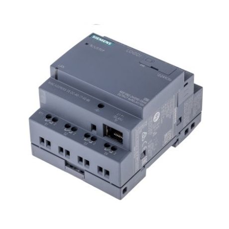 siemens 6ed1052 2md08 0ba0