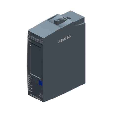 siemens 6es7134 6pa00 0cu0
