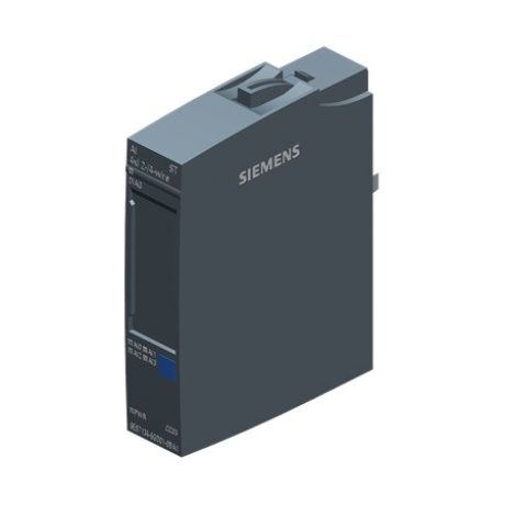 siemens 6es7134 6pa20 0cu0