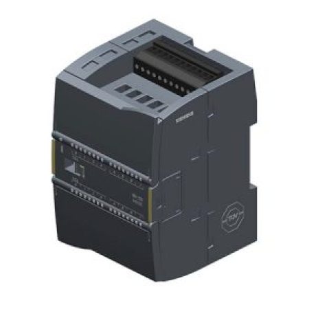 6ES7226-6RA32-0XB0 - Module Relay output SM 1226 F-DQ S7-1200