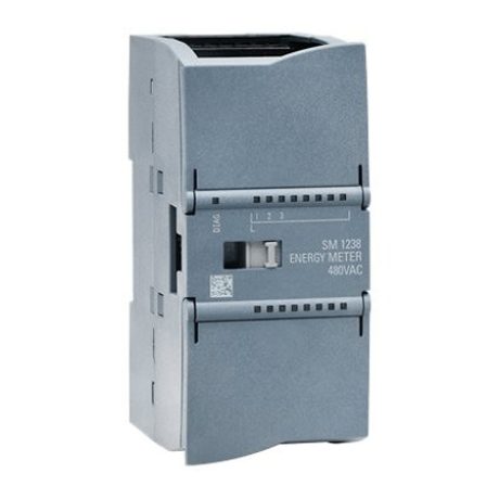 siemens 6es7238 5xa32 0xb0