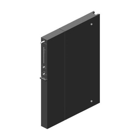 siemens 6es7463 2aa00 0aa0