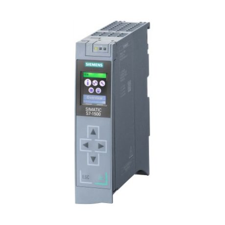 siemens 6es7511 1tk01 0ab0
