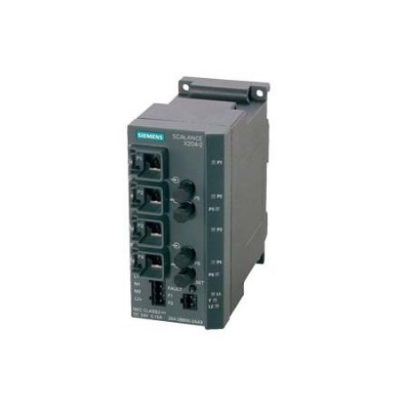 siemens 6gk5204 2bb10 2aa3