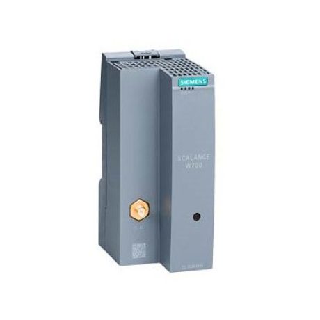 siemens 6gk5722 1fc00 0ac0 2