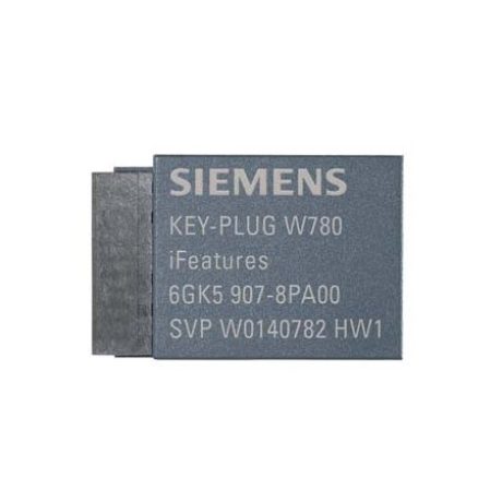 siemens 6gk5907 8pa00