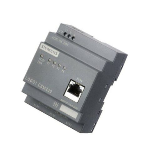 siemens 6gk7177 1fa10 0aa0