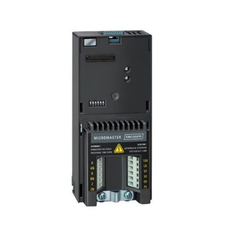 siemens 6se6400 0en00 0aa0