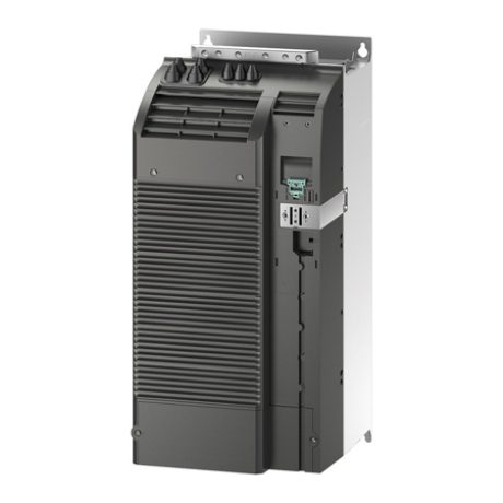 siemens 6sl3210 1pe23 8ul0 12 1