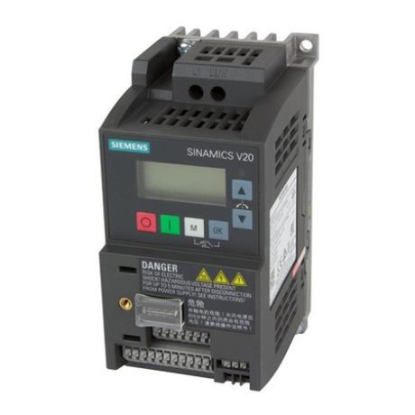 siemens 6sl3210 5bb11 2bv1 1