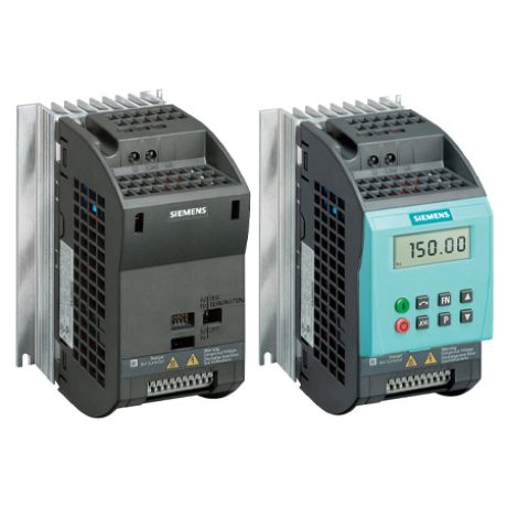siemens 6sl3211 0ab21 1aa1 6