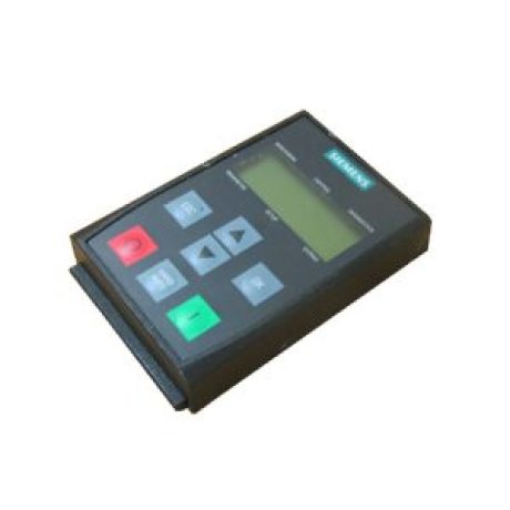 6SL3255-0AA00-4CA1 - Màn hình BOP-2 G120