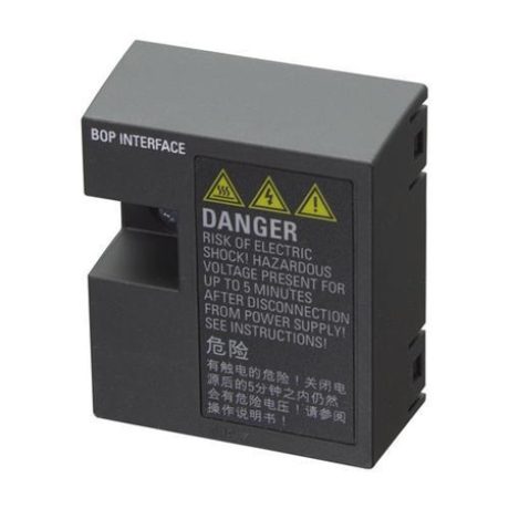 siemens 6sl3255 0va00 2aa1