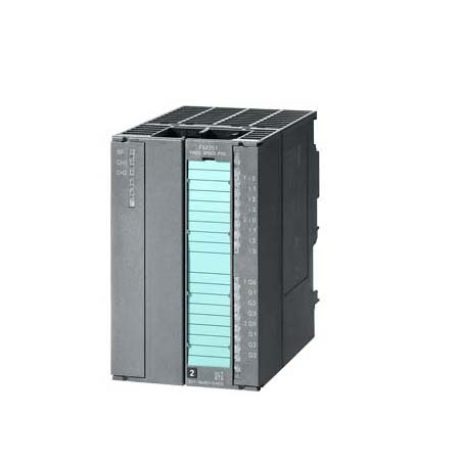 simatic siemen s7 300