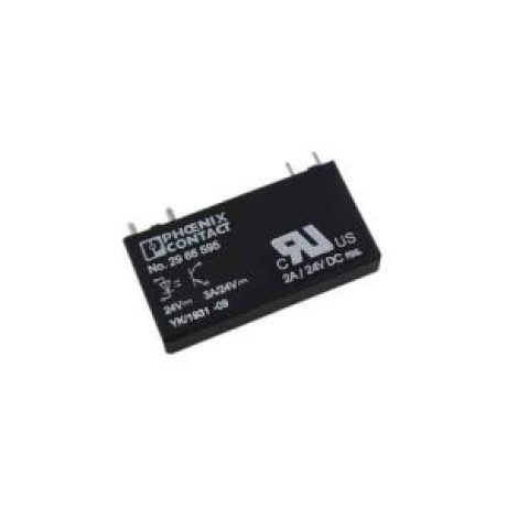 Mitsubishi TB-8-TRANSISTOR-2A