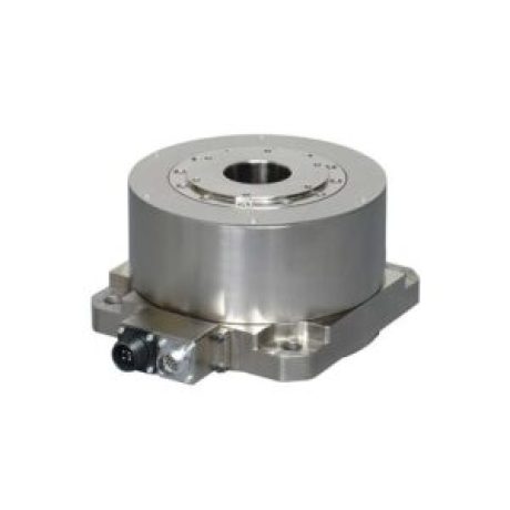 Động cơ Servo Mitsubishi TM-RFM040J10