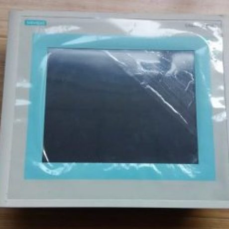Siemens MP270B 10 inch