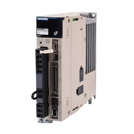 yaskawa servopacks sgd7s analog 28