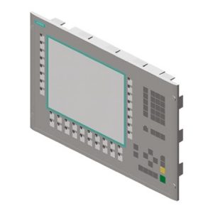 6AV6643-0DD01-1AX1 - HMI Siemens MP 277 10inch