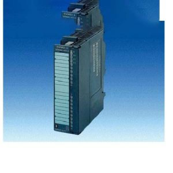 7MH4950-1AA01 - Module S7-300 WEIGHING