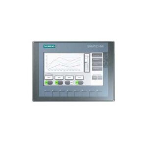6AG1123-2GA03-2AX0 - Màn hình SIMATIC HMI TP900 Basic Keyless 9″