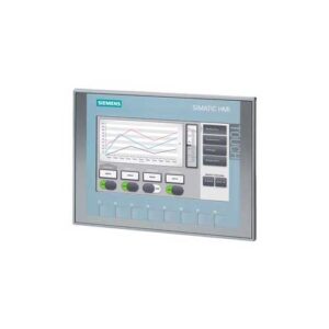 6AG1123-2GB03-2AX0 - Màn hình SIPLUS HMI KTP700 Basic Col PN 7″