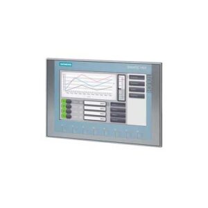 6AG1123-2JB03-2AX0 - Màn hình SIPLUS HMI KTP900 Basic Color PN 9″