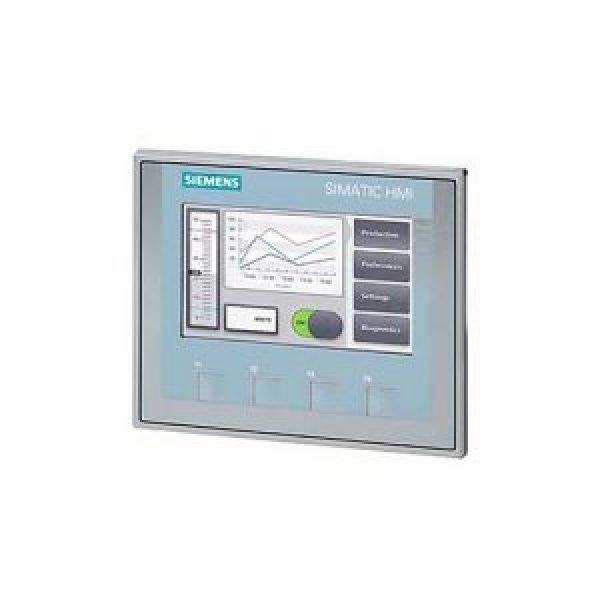 6AG1123-2DB03-2AX0 - Màn hình SIPLUS HMI KTP400 Basic Col PN 4″