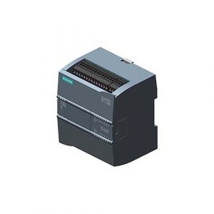 6AG1212-1BE40-2XB0 - CPU 1212C AC/DC/relay SIPLUS S7-1200