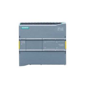 6AG1214-1AF40-5XB0 - CPU 1214FC DC/DC/DC SIPLUS S7-1200