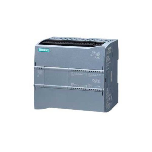 6ag1214 1ag40 5xb0 1