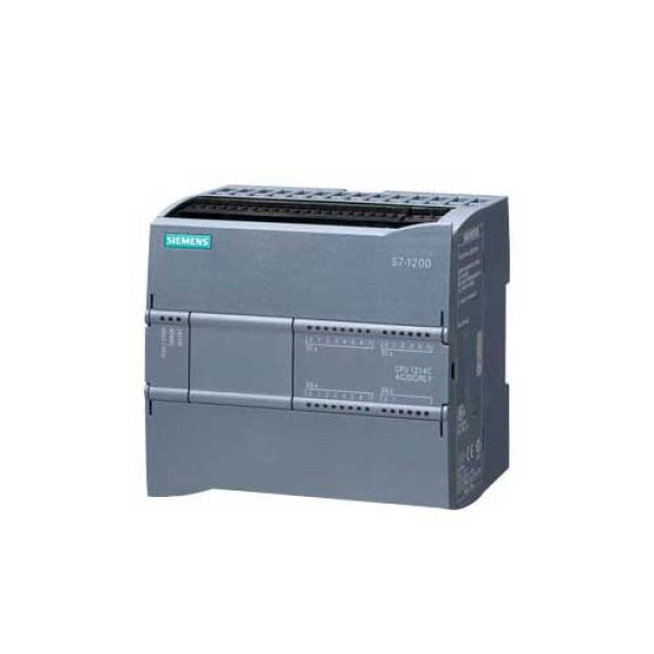 6ag1214 1bg40 5xb0