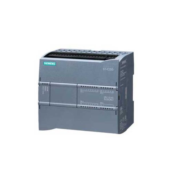 6ag1214 1hg40 5xb0 1