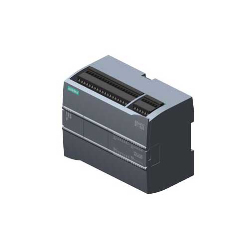 6ag1215 1bg40 5xb0 2 2