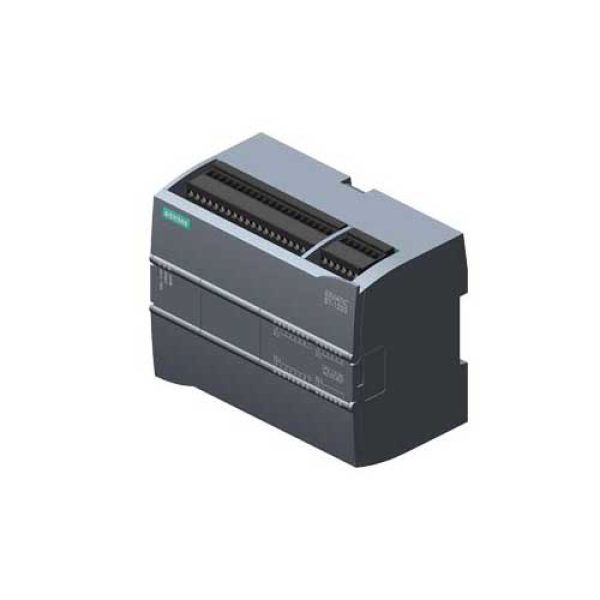 6ag1215 1bg40 5xb0 2