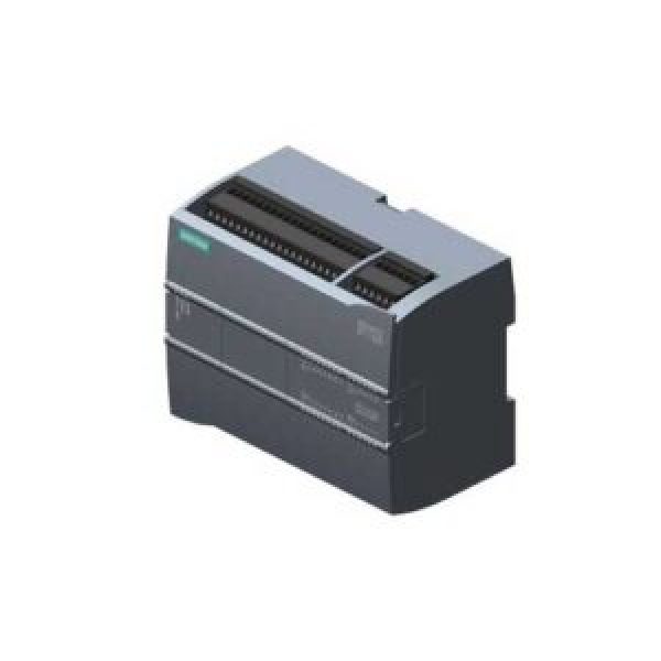 6AG1215-1BG40-2XB0 - CPU 1215C AC/DC/relay SIPLUS S7-1200