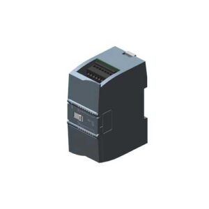 6AG1221-1BF32-2XB0 - Module SIPLUS S7-1200 SM 1221 8DI