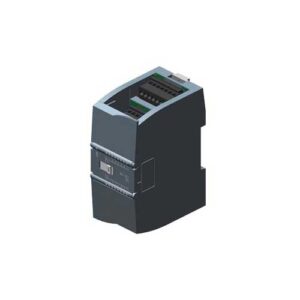 6AG1221-1BH32-4XB0 - Module SIPLUS S7-1200 SM 1221 16DI