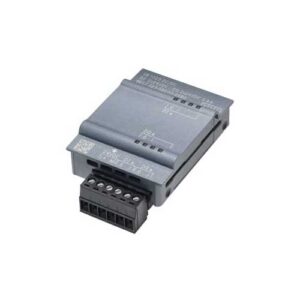 6AG1221-3AD30-5XB0 - Module SIPLUS S7-1200 SB 1221 4DI