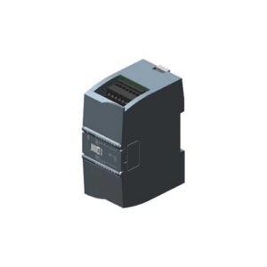 6AG1222-1BF32-2XB0 - Module SIPLUS S7-1200 SM 1222 8DQ
