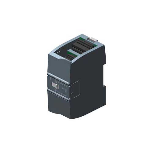 6ag1222 1hh32 4xb0 1