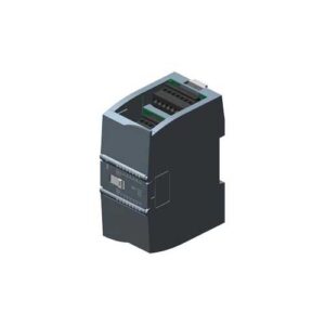 6AG1222-1HH32-4XB0 - Module SIPLUS S7-1200 SM 1222 16DQ RLY