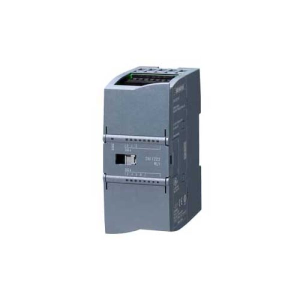 6ag1222 1xf32 4xb0 1