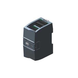 6AG1223-1BH32-2XB0 - Module SIPLUS S7-1200 SM 1223 8DI/8DQ