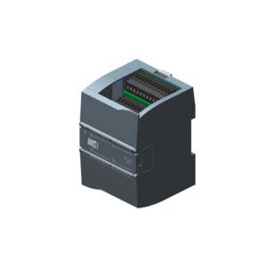 6AG1223-1BL32-4XB0 - Module SIPLUS S7-1200 SM 1223 16DI/16DQ