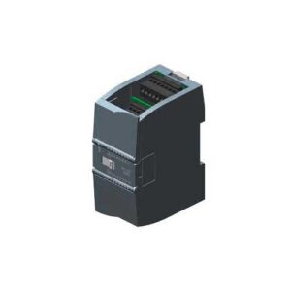 6AG1223-1PH32-4XB0 - Module SIPLUS S7-1200 SM 1223 8DI/8DQ RLY